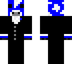blueshroom
