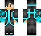 boy