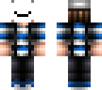 boy