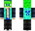 boy