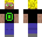 boy