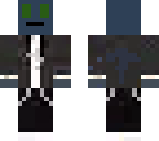 boy fliege
