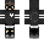 boywithglasses