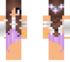 bracelet edit
