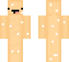 bredstick