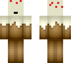buci