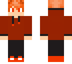 buildington