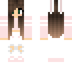 bunnie