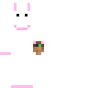 bunny