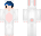 bunnyboy