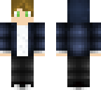 burningalex2