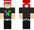 buron2