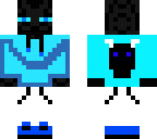 captainender804
