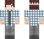 carl grimes