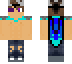 carlgaymer01