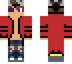 carlgaymer02