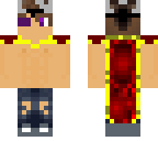 carlgaymer03