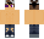 carlgaymer04