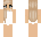 casual swimwear