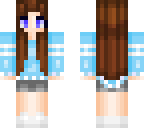 casually kawaii