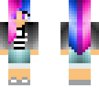 charmy