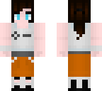 chell