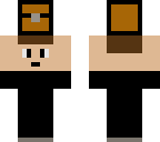 chest