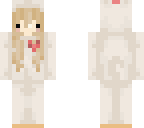chibi