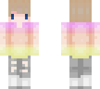 chibi dukkie
