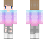 chibi joshy