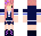 chibi ldshadowlady
