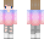 chibi meem