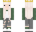 chibi queen