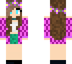 chica