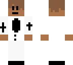 christian