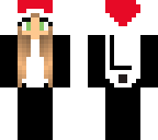 christmaspandajohncenalol
