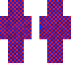 colors