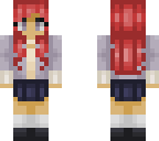 contest entry
