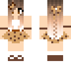 cookie