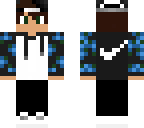 cool boy edit