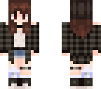 cool girl