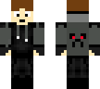 cool ollietdy
