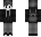 cool skin