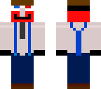 cowbos
