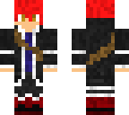 craige sao better version