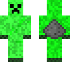 creeper