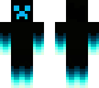 creeper 2