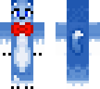 crystal