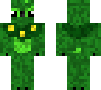 cute skin