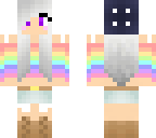 cuterainbowgirl